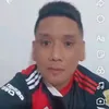 chrisgallegosg