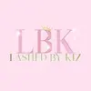 lashedbykiz