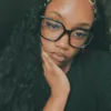 maybeitsmonae