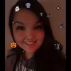 raylenemontano