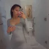 donnaprowell