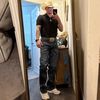 Kyleburleson28