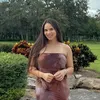 kaylajrosso