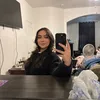 Courtneyy