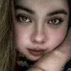 mejadesalazar