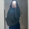 kenzjxde