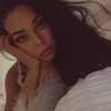 marayarubie