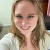 ashleyjean8