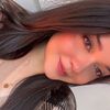 mirrranda.m_