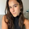 liviafaccio