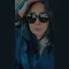 _rbrodriguez