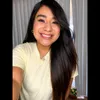 simplymariaaa