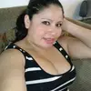sirenitamadrigal