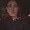 feliciaagecoutay
