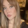 wendysarahii