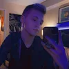 thatkidtravis21