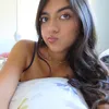 gigi_xoxo26