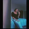ashleygordon3