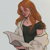 rreadingloverr