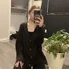 inaxaymmas