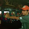 beemor6