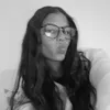 madisoncrunkk