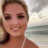 hellomissandi