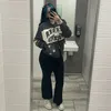 emily_anne19_