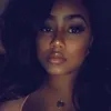 breelovefranklinss