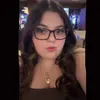 gracie_13