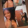 shesso.shyy