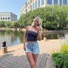 bridget_fisk