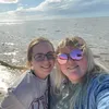 kayynicole98