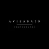 avilabaerphotography