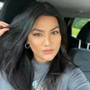Tulasa Bhandari