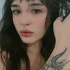 amandalcookie