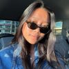 filpinogirl