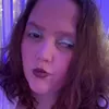 amberjohnson24