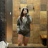 Jackiie
