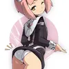 aviloopcom