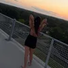 annagrace1720