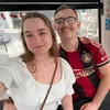 loryn32