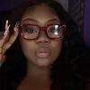 laveebeauty