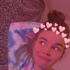 rae_dawn4