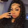 vickiejoseph
