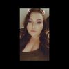 jennaya.maire167