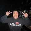 louiemiranda
