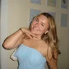 carlysuder