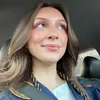ryliewhite_