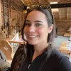 katherinealfonsoo